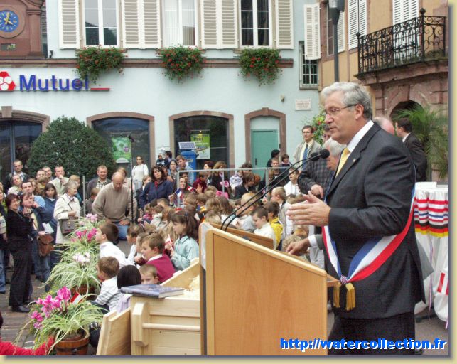 Diapositive suivante